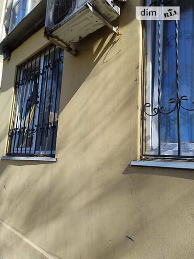 Коммерческая недвижимость по адресу ул. Пироговская (площадь 58 м²) - imageAlt 18 Коммерческая недвижимость по адресу ул. Пироговская (площадь 58 м²) - Atlanta.ua - imageAlt 18