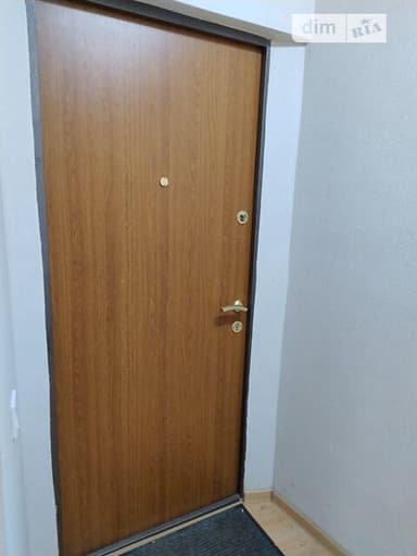 Коммерческая недвижимость по адресу ул. Пироговская (площадь 58 м²) - imageAlt 20 Коммерческая недвижимость по адресу ул. Пироговская (площадь 58 м²) - Atlanta.ua - imageAlt 20
