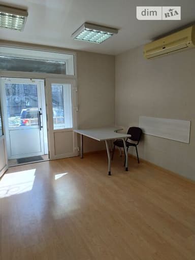 Коммерческая недвижимость по адресу ул. Пироговская (площадь 58 м²) - imageAlt 12 Коммерческая недвижимость по адресу ул. Пироговская (площадь 58 м²) - Atlanta.ua - imageAlt 12