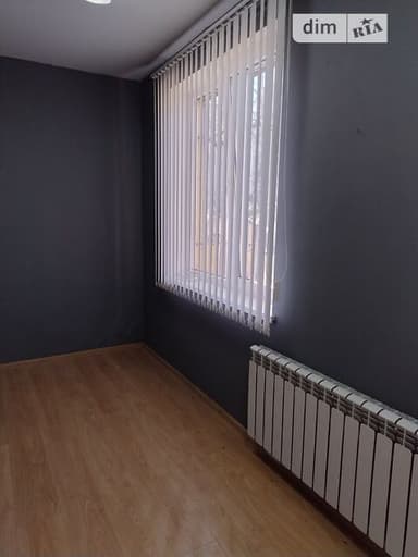 Коммерческая недвижимость по адресу ул. Пироговская (площадь 58 м²) - imageAlt 14 Коммерческая недвижимость по адресу ул. Пироговская (площадь 58 м²) - Atlanta.ua - imageAlt 14