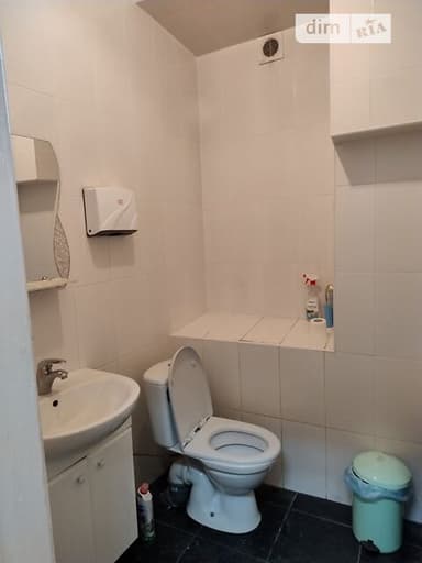 Коммерческая недвижимость по адресу ул. Пироговская (площадь 58 м²) - imageAlt 16 Коммерческая недвижимость по адресу ул. Пироговская (площадь 58 м²) - Atlanta.ua - imageAlt 16