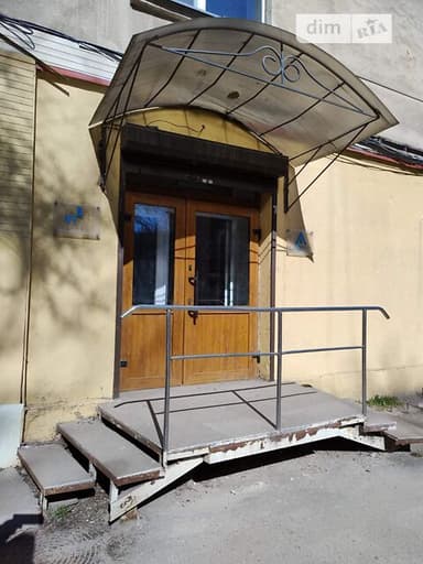 Коммерческая недвижимость по адресу ул. Пироговская (площадь 58 м²) - imageAlt 15 Коммерческая недвижимость по адресу ул. Пироговская (площадь 58 м²) - Atlanta.ua - imageAlt 15