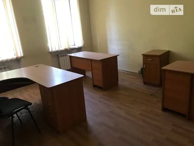 Коммерческая недвижимость по адресу ул. Черноморского Казачества (площадь 564 м²) - imageAlt 38 Коммерческая недвижимость по адресу ул. Черноморского Казачества (площадь 564 м²) - Atlanta.ua - imageAlt 38
