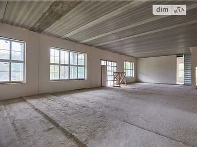 Комерційна нерухомість за адресою (площа 1548,6 м²) - фото 5 Комерційна нерухомість за адресою (площа 1548,6 м²) - Atlanta.ua - фото 5