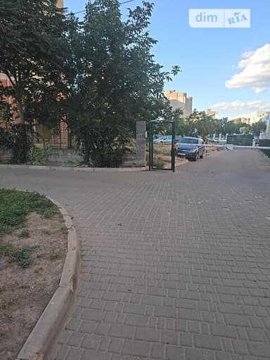 Коммерческая недвижимость по адресу ул. Марсельская (площадь 50 м²) - фото 8 Коммерческая недвижимость по адресу ул. Марсельская (площадь 50 м²) - Atlanta.ua - фото 8