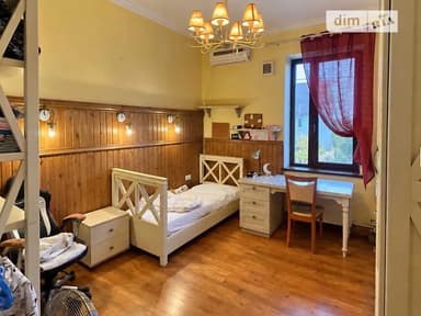 Коммерческая недвижимость по адресу (площадь 470 м²) - фото 8 Коммерческая недвижимость по адресу (площадь 470 м²) - Atlanta.ua - фото 8