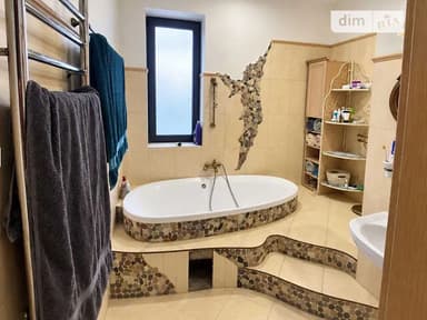 Коммерческая недвижимость по адресу (площадь 470 м²) - фото 10 Коммерческая недвижимость по адресу (площадь 470 м²) - Atlanta.ua - фото 10