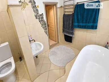 Коммерческая недвижимость по адресу (площадь 470 м²) - фото 11 Коммерческая недвижимость по адресу (площадь 470 м²) - Atlanta.ua - фото 11