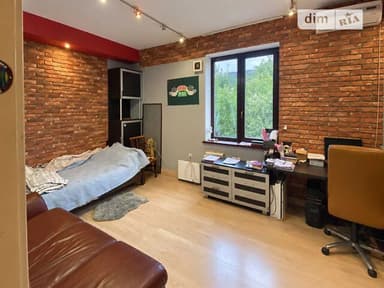 Коммерческая недвижимость по адресу (площадь 470 м²) - фото 13 Коммерческая недвижимость по адресу (площадь 470 м²) - Atlanta.ua - фото 13