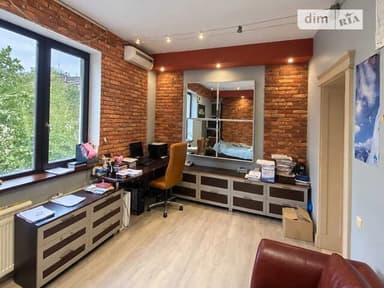 Коммерческая недвижимость по адресу (площадь 470 м²) - фото 14 Коммерческая недвижимость по адресу (площадь 470 м²) - Atlanta.ua - фото 14