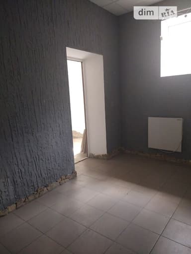 Коммерческая недвижимость по адресу (площадь 31 м²) - фото 14 Коммерческая недвижимость по адресу (площадь 31 м²) - Atlanta.ua - фото 14