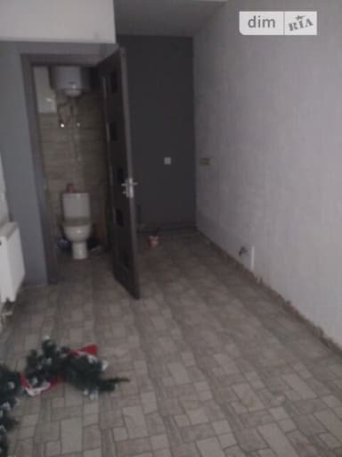 Коммерческая недвижимость по адресу (площадь 31 м²) - фото 19 Коммерческая недвижимость по адресу (площадь 31 м²) - Atlanta.ua - фото 19