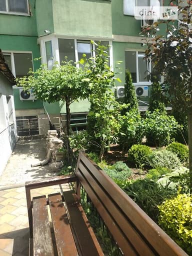 Коммерческая недвижимость по адресу (площадь 31 м²) - фото 22 Коммерческая недвижимость по адресу (площадь 31 м²) - Atlanta.ua - фото 22