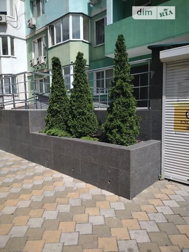 Коммерческая недвижимость по адресу (площадь 31 м²) - фото 23 Коммерческая недвижимость по адресу (площадь 31 м²) - Atlanta.ua - фото 23