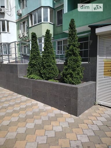 Коммерческая недвижимость по адресу (площадь 31 м²) - фото 24 Коммерческая недвижимость по адресу (площадь 31 м²) - Atlanta.ua - фото 24
