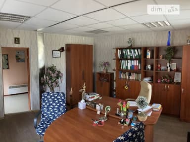 Коммерческая недвижимость по адресу (площадь 103,9 м²) - фото 17 Коммерческая недвижимость по адресу (площадь 103,9 м²) - Atlanta.ua - фото 17