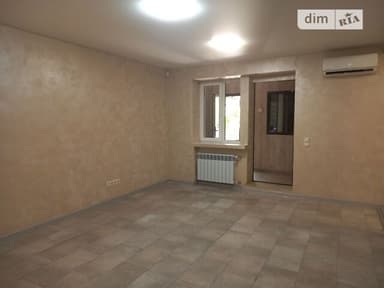 Коммерческая недвижимость по адресу (площадь 30,8 м²) - фото 16 Коммерческая недвижимость по адресу (площадь 30,8 м²) - Atlanta.ua - фото 16