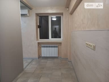 Коммерческая недвижимость по адресу (площадь 30,8 м²) - фото 19 Коммерческая недвижимость по адресу (площадь 30,8 м²) - Atlanta.ua - фото 19