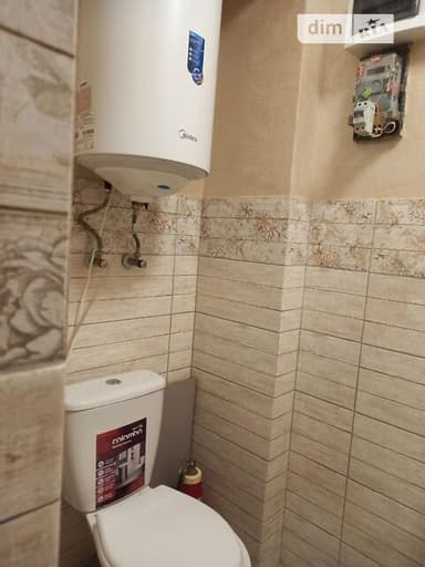 Коммерческая недвижимость по адресу (площадь 30,8 м²) - фото 18 Коммерческая недвижимость по адресу (площадь 30,8 м²) - Atlanta.ua - фото 18