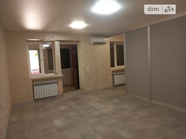 Коммерческая недвижимость по адресу (площадь 30,8 м²) - фото 24 Коммерческая недвижимость по адресу (площадь 30,8 м²) - Atlanta.ua - фото 24