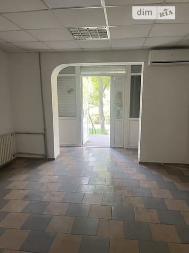 Коммерческая недвижимость по адресу (площадь 51,1 м²) - фото 30 Коммерческая недвижимость по адресу (площадь 51,1 м²) - Atlanta.ua - фото 30