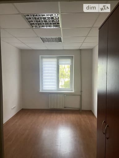 Коммерческая недвижимость по адресу (площадь 51,1 м²) - фото 35 Коммерческая недвижимость по адресу (площадь 51,1 м²) - Atlanta.ua - фото 35