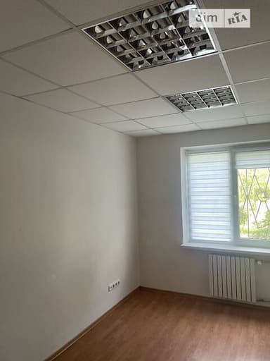 Коммерческая недвижимость по адресу (площадь 51,1 м²) - фото 36 Коммерческая недвижимость по адресу (площадь 51,1 м²) - Atlanta.ua - фото 36