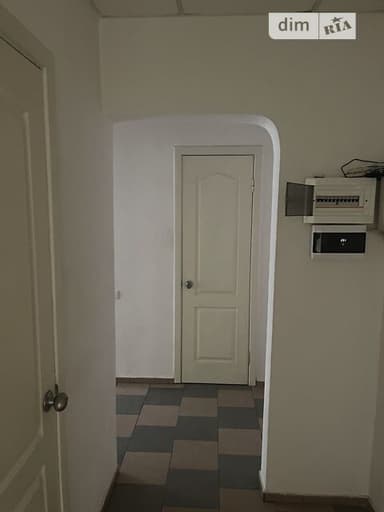 Коммерческая недвижимость по адресу (площадь 51,1 м²) - фото 37 Коммерческая недвижимость по адресу (площадь 51,1 м²) - Atlanta.ua - фото 37