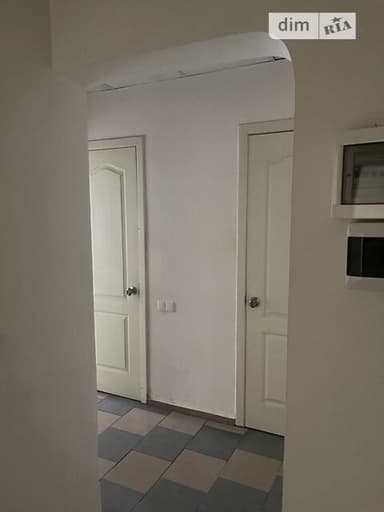 Коммерческая недвижимость по адресу (площадь 51,1 м²) - фото 40 Коммерческая недвижимость по адресу (площадь 51,1 м²) - Atlanta.ua - фото 40
