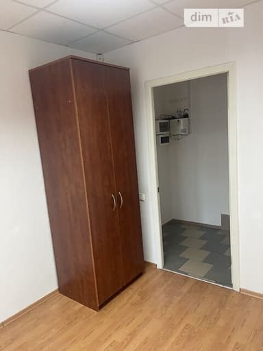 Коммерческая недвижимость по адресу (площадь 51,1 м²) - фото 41 Коммерческая недвижимость по адресу (площадь 51,1 м²) - Atlanta.ua - фото 41