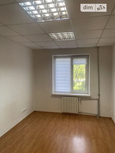 Коммерческая недвижимость по адресу (площадь 51,1 м²) - фото 42 Коммерческая недвижимость по адресу (площадь 51,1 м²) - Atlanta.ua - фото 42