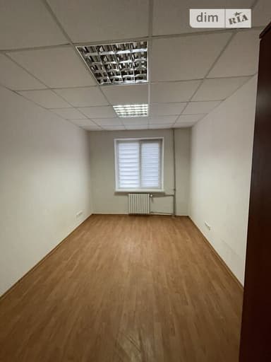 Коммерческая недвижимость по адресу (площадь 51,1 м²) - фото 27 Коммерческая недвижимость по адресу (площадь 51,1 м²) - Atlanta.ua - фото 27