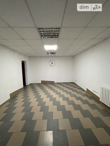 Коммерческая недвижимость по адресу (площадь 51,1 м²) - фото 28 Коммерческая недвижимость по адресу (площадь 51,1 м²) - Atlanta.ua - фото 28