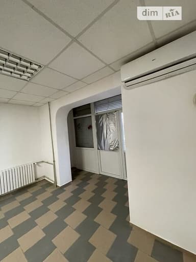 Коммерческая недвижимость по адресу (площадь 51,1 м²) - фото 44 Коммерческая недвижимость по адресу (площадь 51,1 м²) - Atlanta.ua - фото 44