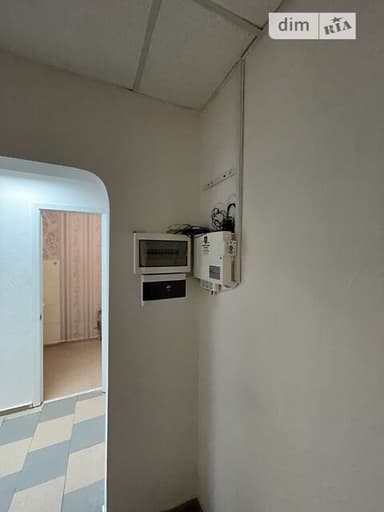 Коммерческая недвижимость по адресу (площадь 51,1 м²) - фото 45 Коммерческая недвижимость по адресу (площадь 51,1 м²) - Atlanta.ua - фото 45