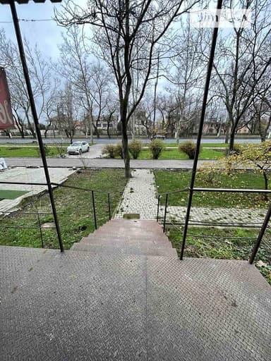 Коммерческая недвижимость по адресу (площадь 51,1 м²) - фото 47 Коммерческая недвижимость по адресу (площадь 51,1 м²) - Atlanta.ua - фото 47