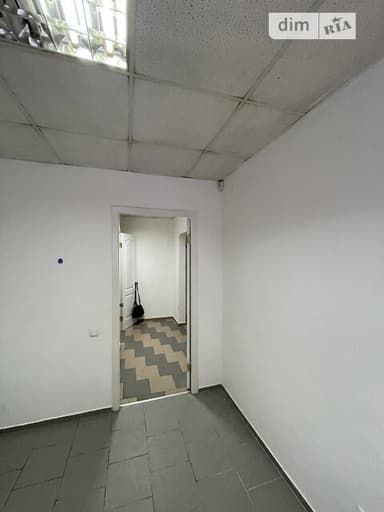 Коммерческая недвижимость по адресу (площадь 51,1 м²) - фото 48 Коммерческая недвижимость по адресу (площадь 51,1 м²) - Atlanta.ua - фото 48