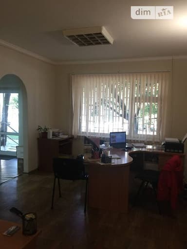 Коммерческая недвижимость по адресу (площадь 50 м²) - imageAlt 6 Коммерческая недвижимость по адресу (площадь 50 м²) - Atlanta.ua - imageAlt 6