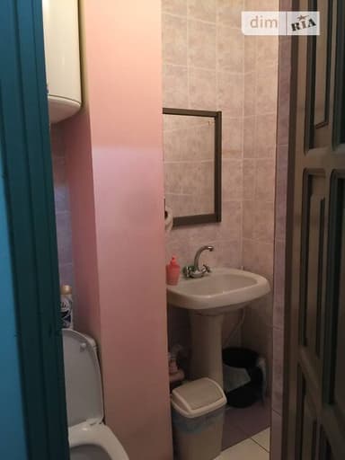 Коммерческая недвижимость по адресу (площадь 50 м²) - imageAlt 7 Коммерческая недвижимость по адресу (площадь 50 м²) - Atlanta.ua - imageAlt 7