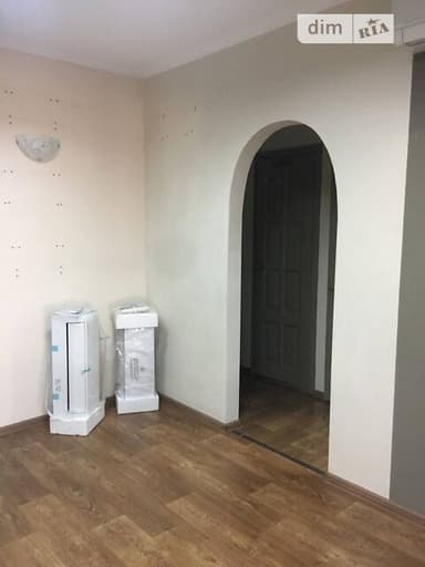 Коммерческая недвижимость по адресу (площадь 50 м²) - imageAlt 8 Коммерческая недвижимость по адресу (площадь 50 м²) - Atlanta.ua - imageAlt 8