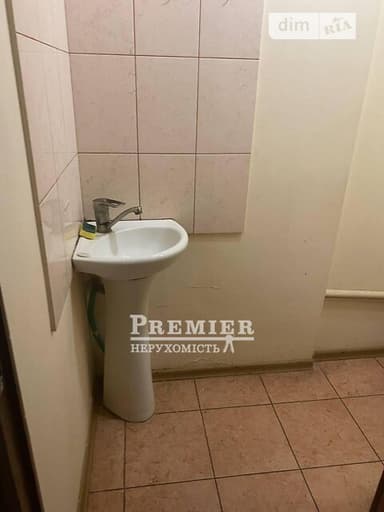 Коммерческая недвижимость по адресу Днепропетр. Дор. (площадь 47,4 м²) - фото 27 Коммерческая недвижимость по адресу Днепропетр. Дор. (площадь 47,4 м²) - Atlanta.ua - фото 27