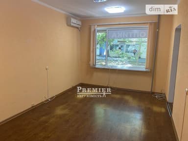 Коммерческая недвижимость по адресу Днепропетр. Дор. (площадь 47,4 м²) - фото 28 Коммерческая недвижимость по адресу Днепропетр. Дор. (площадь 47,4 м²) - Atlanta.ua - фото 28