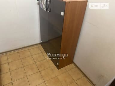 Коммерческая недвижимость по адресу Днепропетр. Дор. (площадь 47,4 м²) - фото 34 Коммерческая недвижимость по адресу Днепропетр. Дор. (площадь 47,4 м²) - Atlanta.ua - фото 34