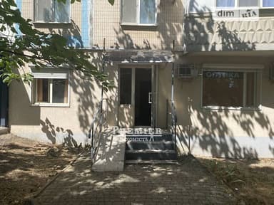 Коммерческая недвижимость по адресу Днепропетр. Дор. (площадь 47,4 м²) - фото 37 Коммерческая недвижимость по адресу Днепропетр. Дор. (площадь 47,4 м²) - Atlanta.ua - фото 37