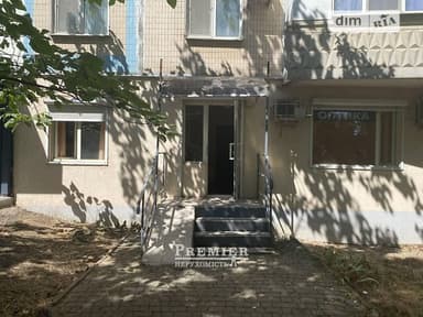 Коммерческая недвижимость по адресу Днепропетр. Дор. (площадь 47,5 м²) - фото 12 Коммерческая недвижимость по адресу Днепропетр. Дор. (площадь 47,5 м²) - Atlanta.ua - фото 12