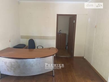 Коммерческая недвижимость по адресу Днепропетр. Дор. (площадь 47,5 м²) - фото 14 Коммерческая недвижимость по адресу Днепропетр. Дор. (площадь 47,5 м²) - Atlanta.ua - фото 14