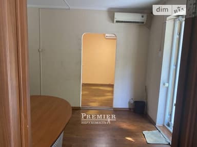 Коммерческая недвижимость по адресу Днепропетр. Дор. (площадь 47,5 м²) - фото 17 Коммерческая недвижимость по адресу Днепропетр. Дор. (площадь 47,5 м²) - Atlanta.ua - фото 17