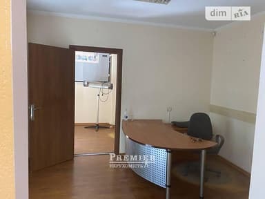 Коммерческая недвижимость по адресу Днепропетр. Дор. (площадь 47,5 м²) - фото 18 Коммерческая недвижимость по адресу Днепропетр. Дор. (площадь 47,5 м²) - Atlanta.ua - фото 18