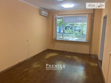 Коммерческая недвижимость по адресу Днепропетр. Дор. (площадь 47,5 м²) - фото 19 Коммерческая недвижимость по адресу Днепропетр. Дор. (площадь 47,5 м²) - Atlanta.ua - фото 19