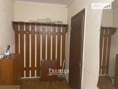 Коммерческая недвижимость по адресу Днепропетр. Дор. (площадь 47,5 м²) - фото 21 Коммерческая недвижимость по адресу Днепропетр. Дор. (площадь 47,5 м²) - Atlanta.ua - фото 21